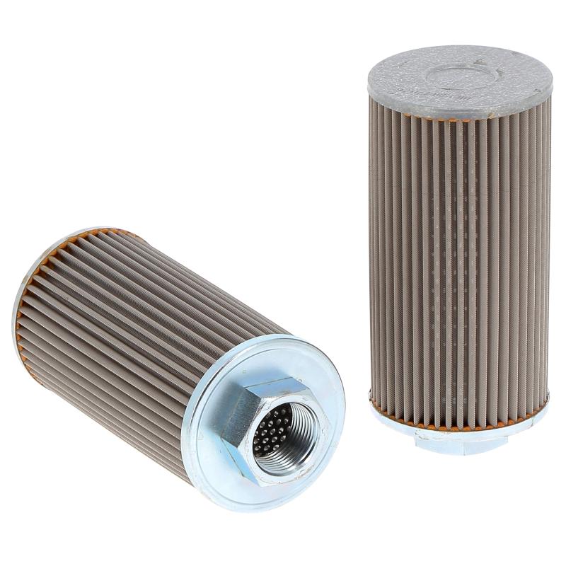 Hydraulic filter passend voor match filter 5454914