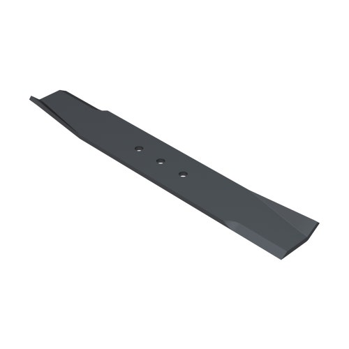 Mower blade - fits 50