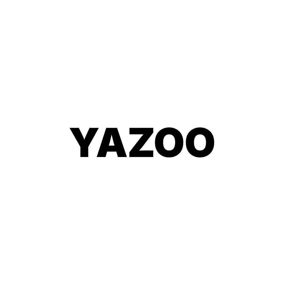 Yazoo dele
