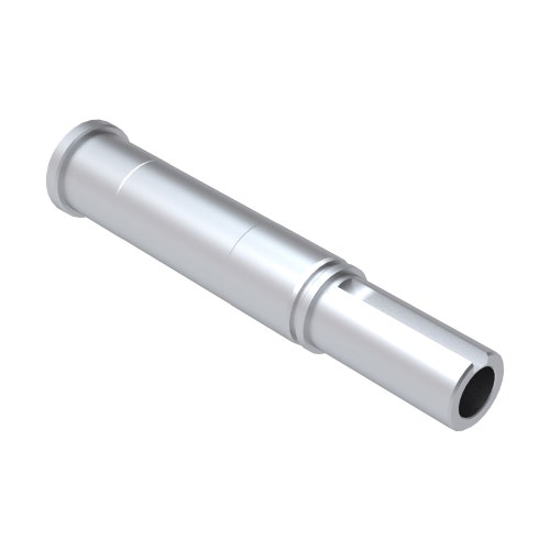 Shaft - spindle