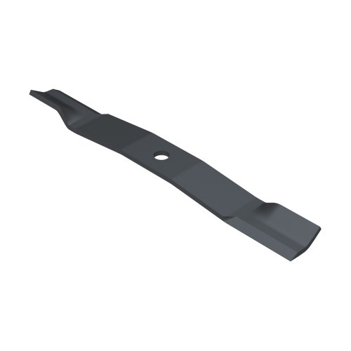 Mower blade - med lift 21 in