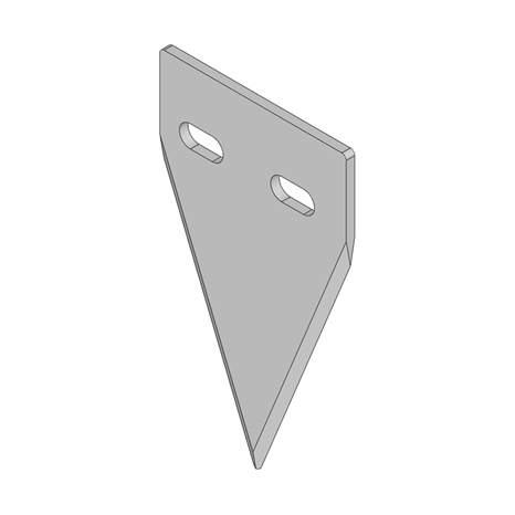 Knife - slicing 6