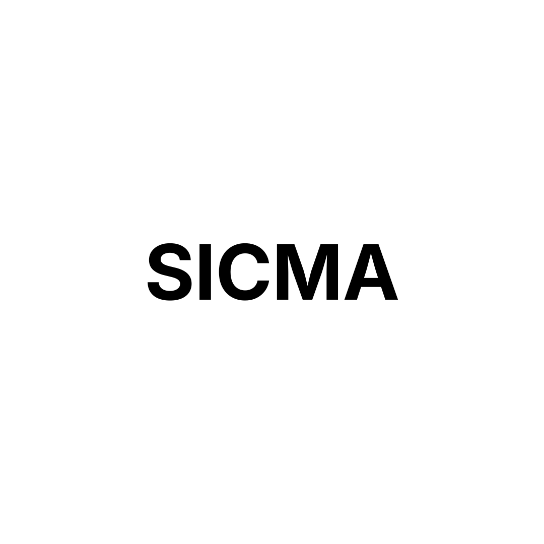 Sicma  Kreiselegge Teile