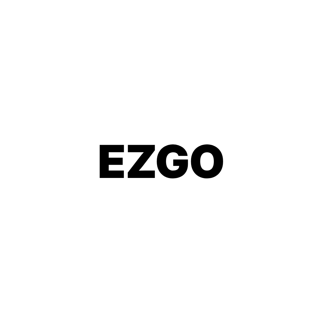 Ezgo dele