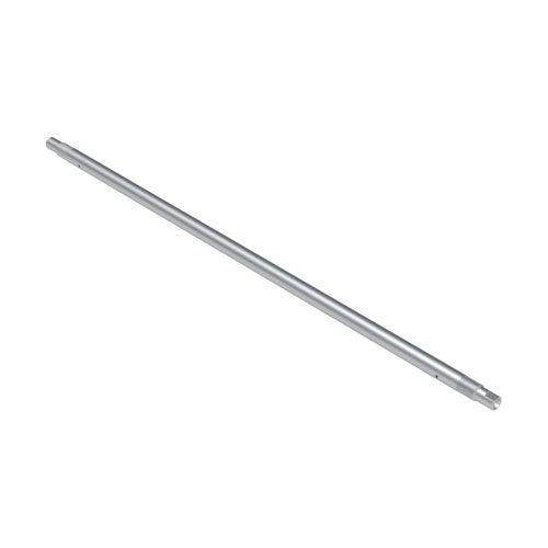 Shaft - 26 solid roller