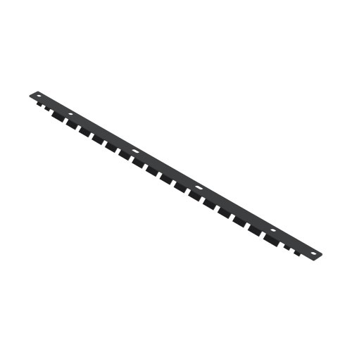 Scraper - 30 in fits r500508