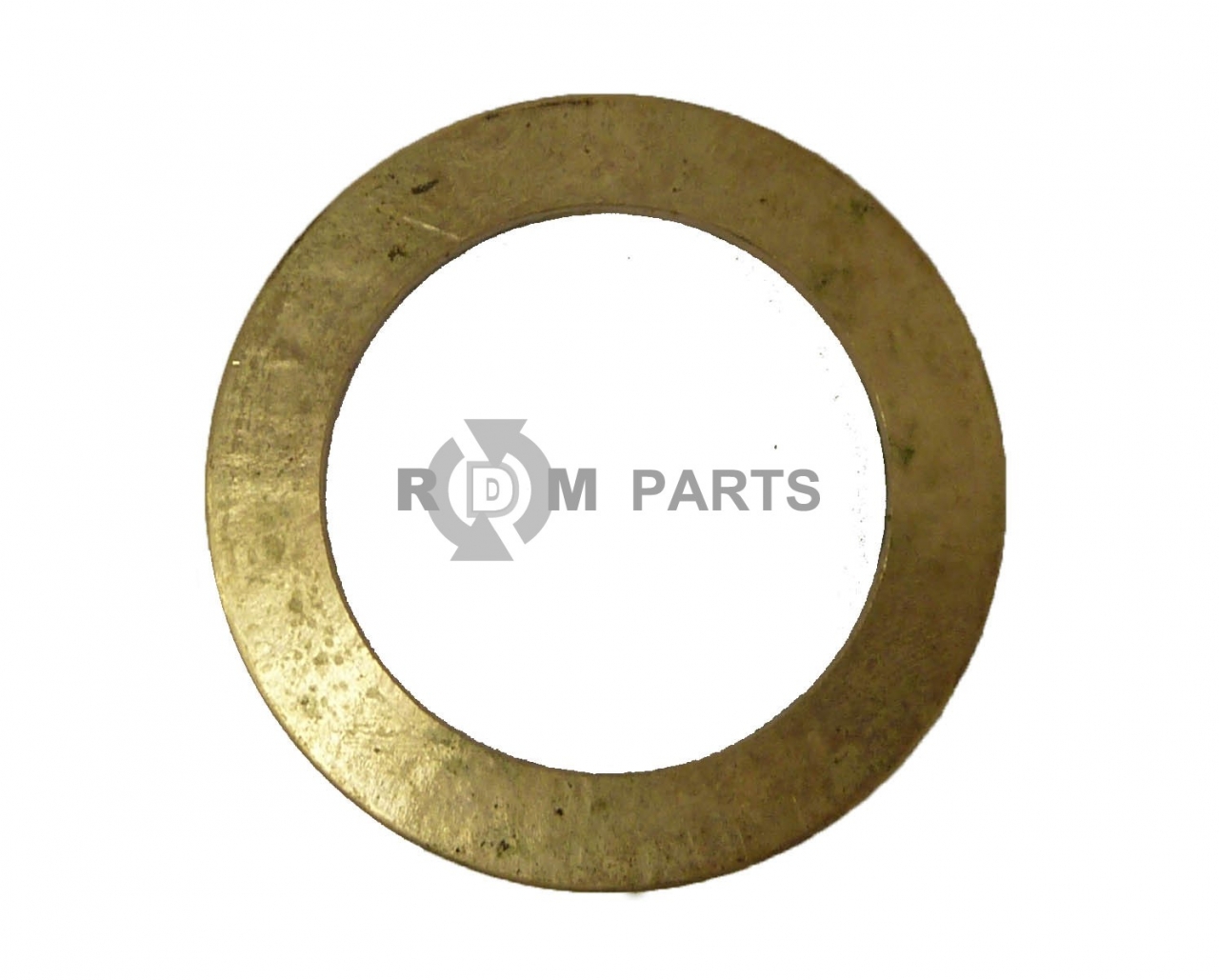 Bronzen ring 256-304  fits for Toro