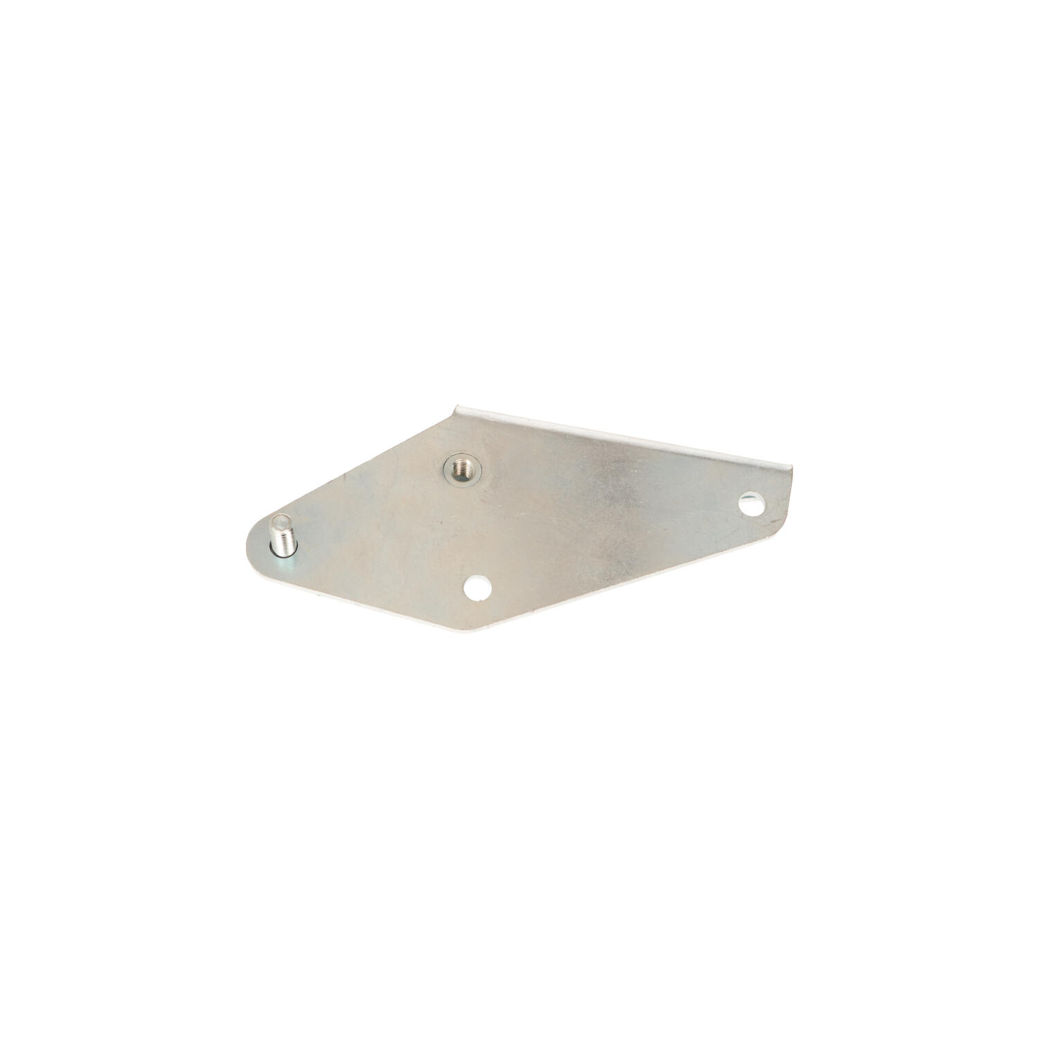 WLDMT-ANTI-MOHAWK TOP BRACKET LH