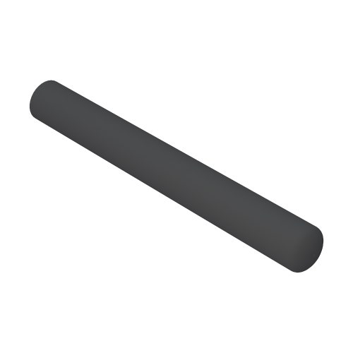 Grip - hand - foam