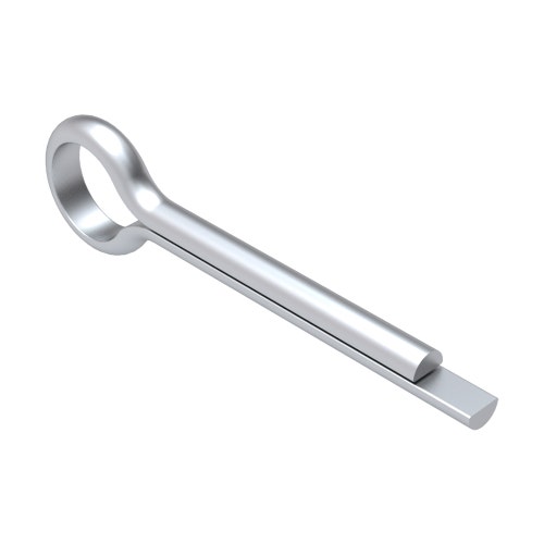 Pin - cotter 3/16 x 1-1/2