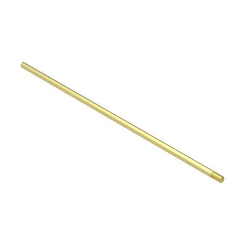 Rod - lock