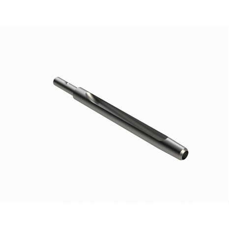 Spoon - 1 x 10 w/.700 mt