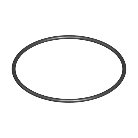 O-ring O-ring