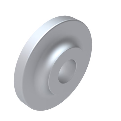 Spacer
