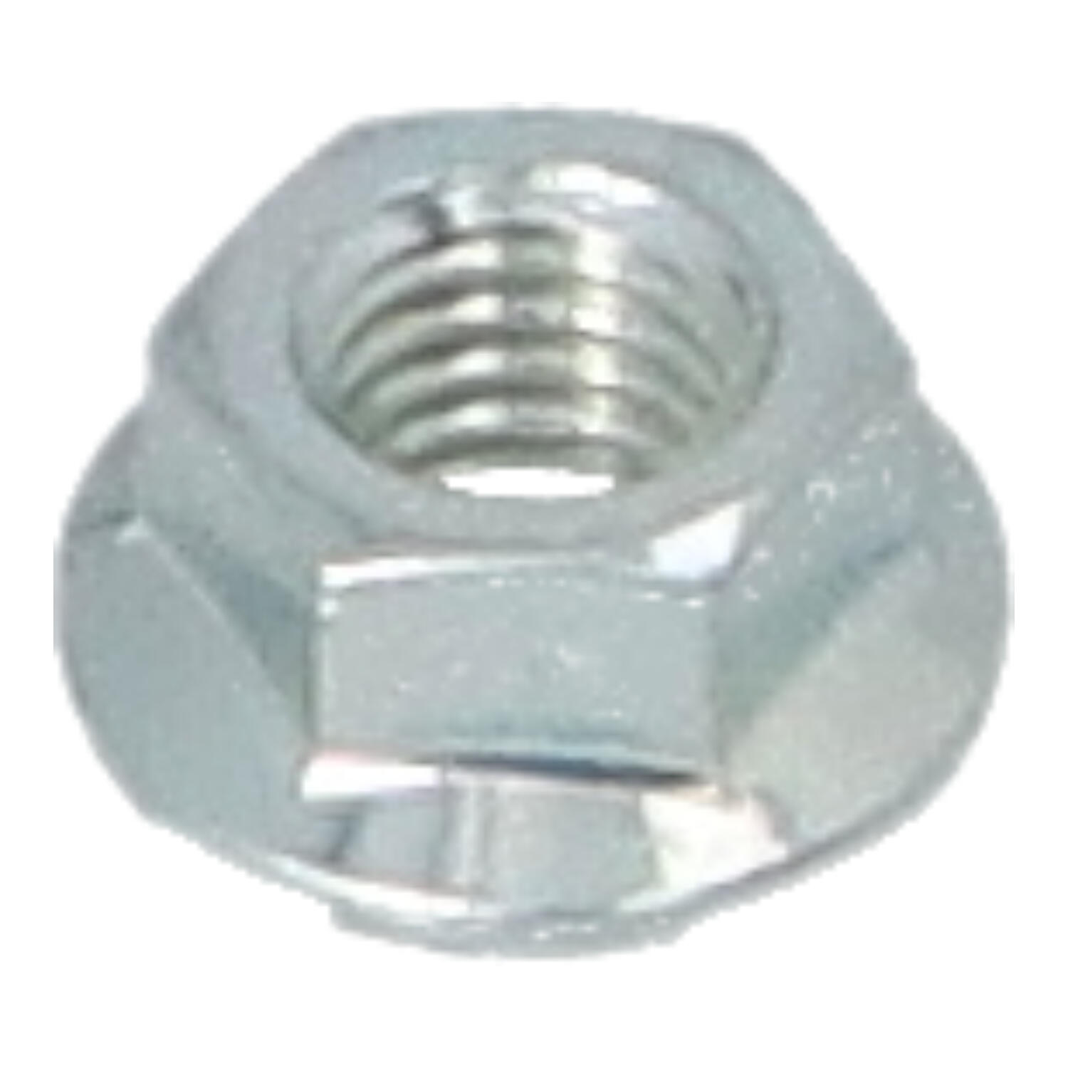 Nut Canycom F3010108000