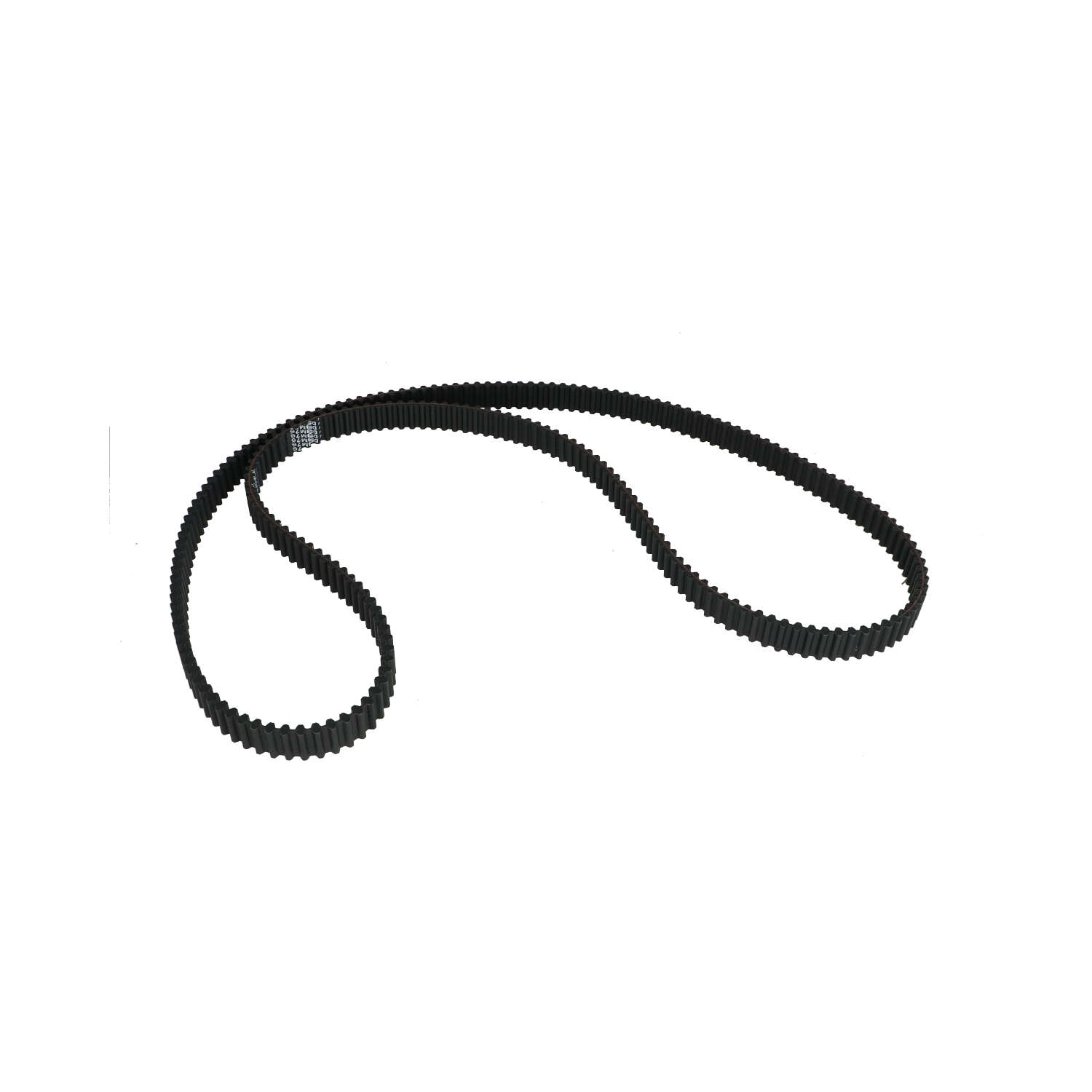 Belt-cog