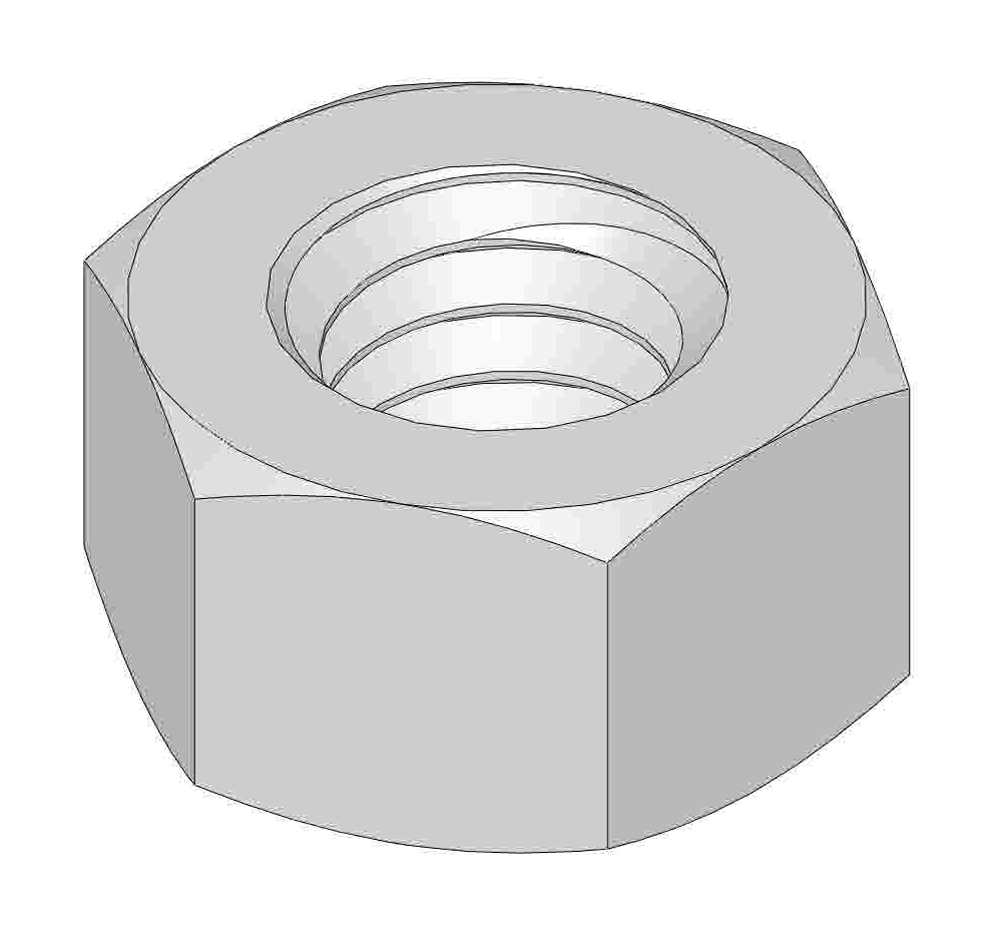 RP3018-2