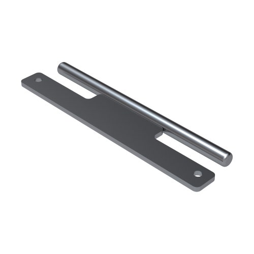Pin assy