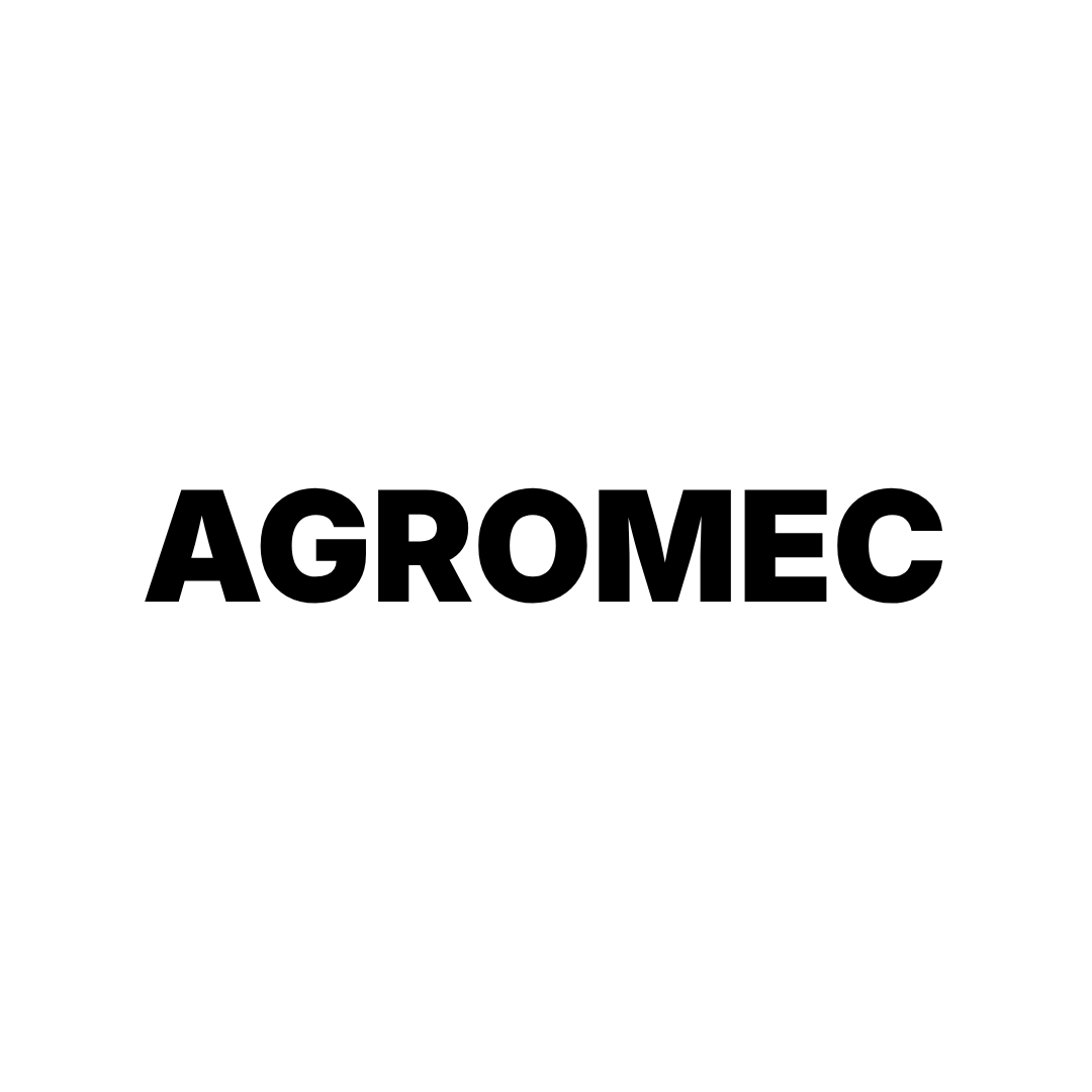 Agromec motorharve dele