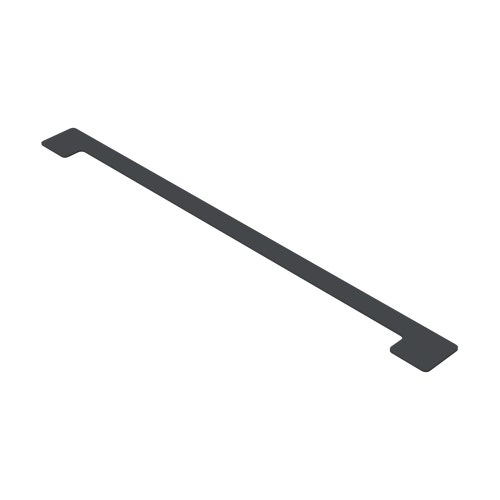 Bumper - base - seat