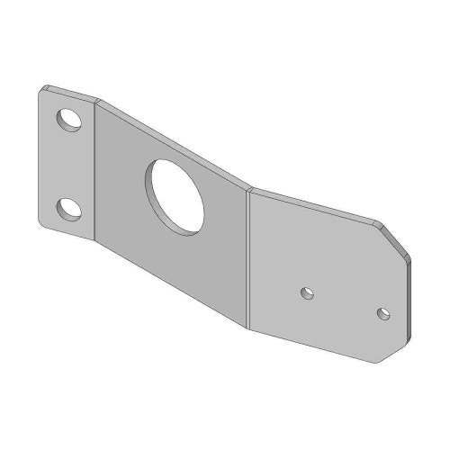 Support - magnet