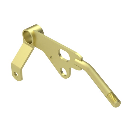 Handle