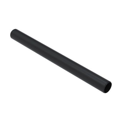 Tube - only solid roller