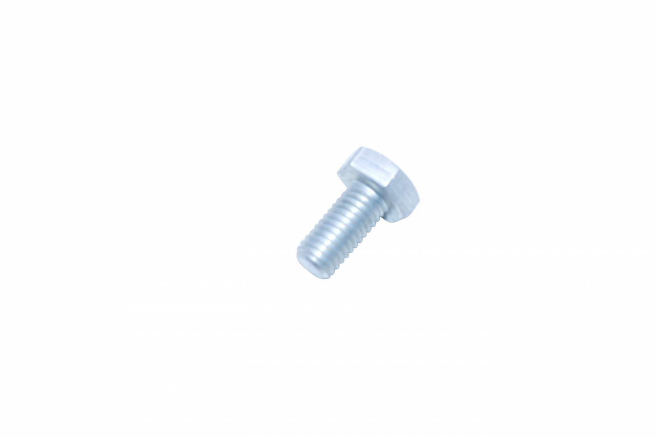 Screw-hex m10 x 20