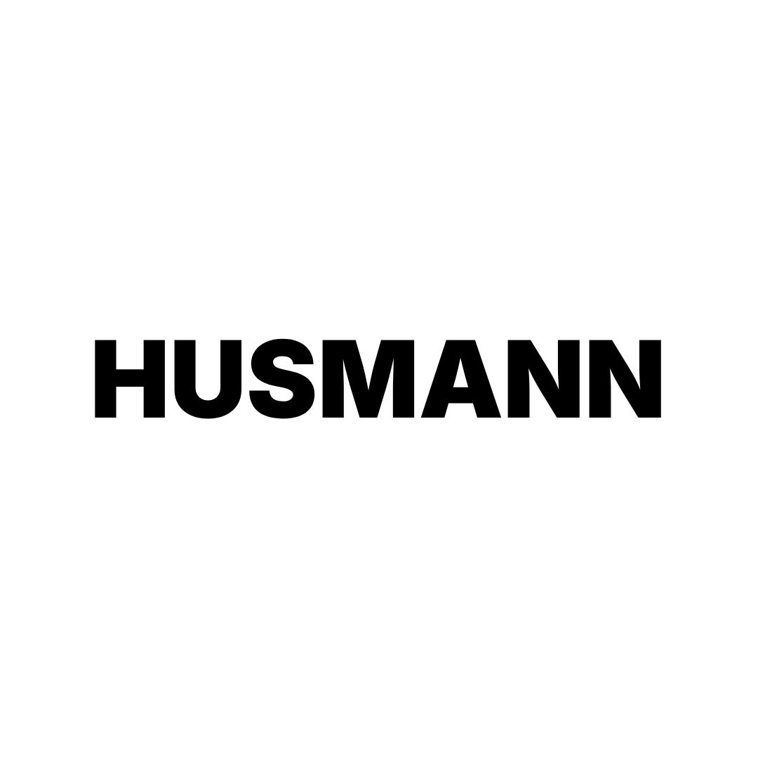 Husmann reservedele