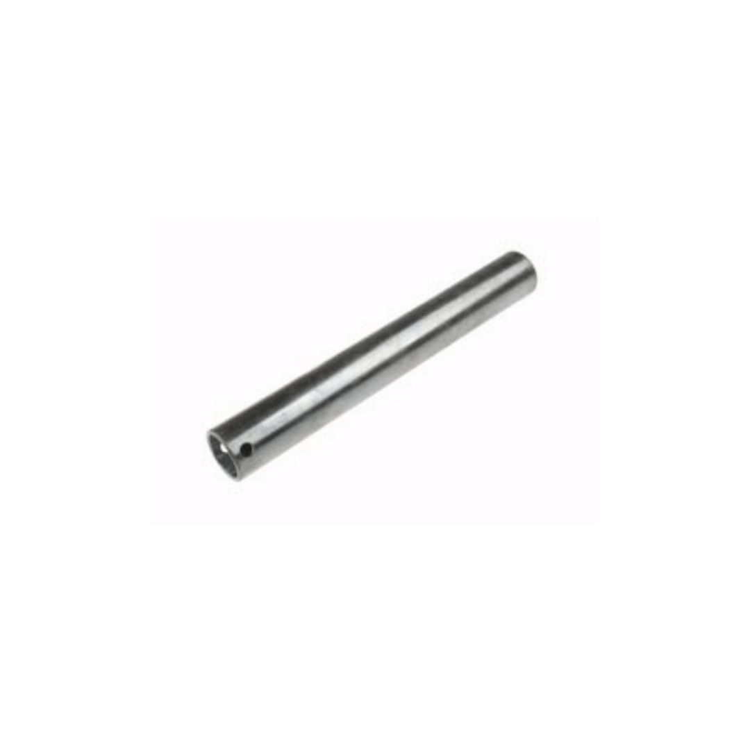 Verti Drain parts book Vertidrain 7626 Vertidrain parts not OEM parts