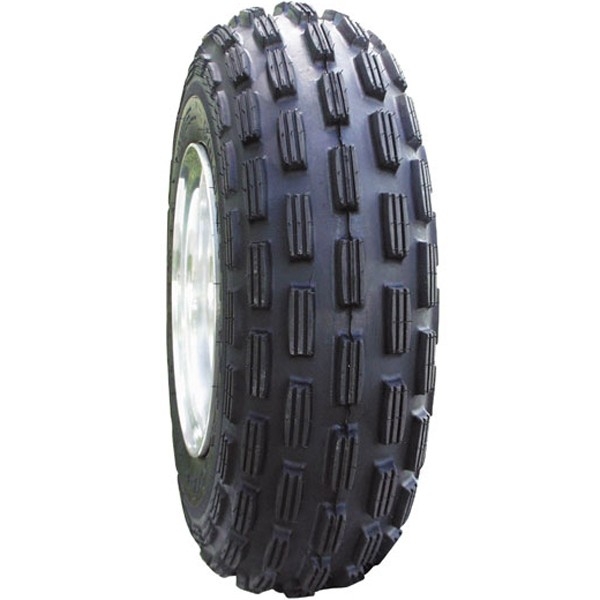 Tire - 21x7.00-10 (2 ply) kenda front max