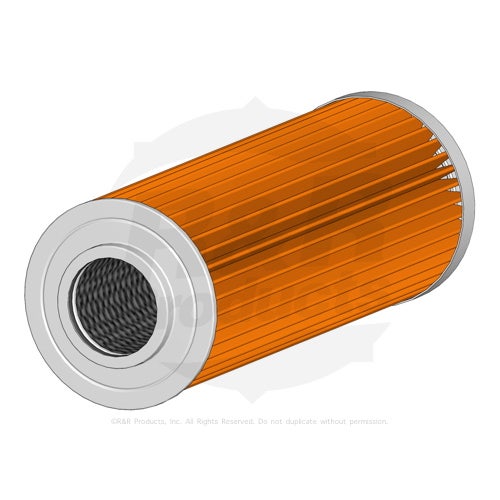 Element - cartridge hyd