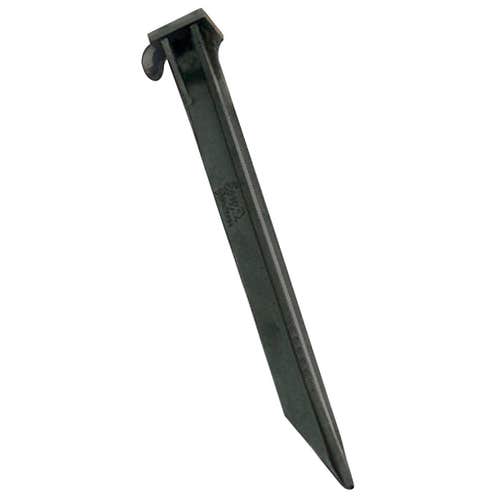 Estaca Jumbo para exterior