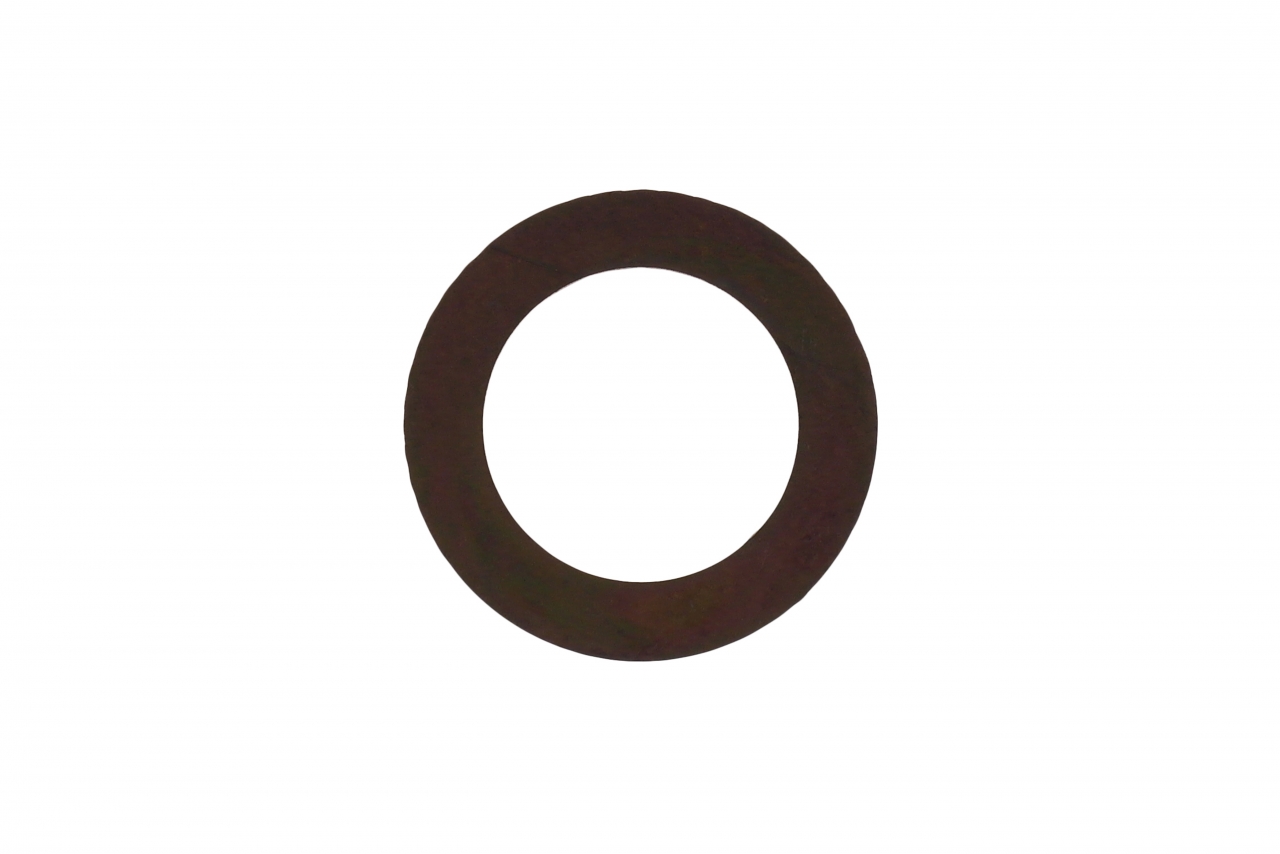 Washer - 1/2 in Washer - 1/2 in