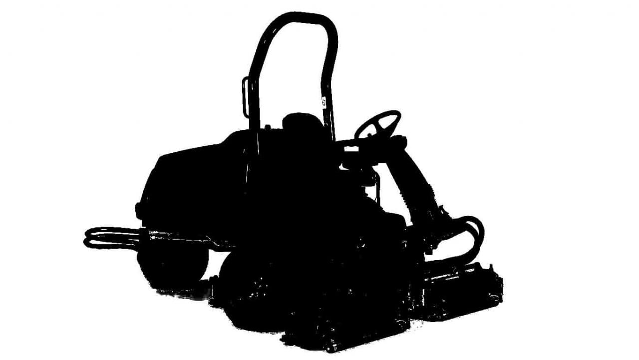 John Deere 7200a reel mower parts John Deere 7200a reel mower parts