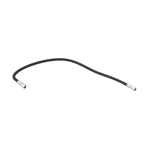 Hydraulic hose assy