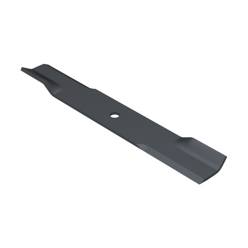 Mower blade 16.5 in