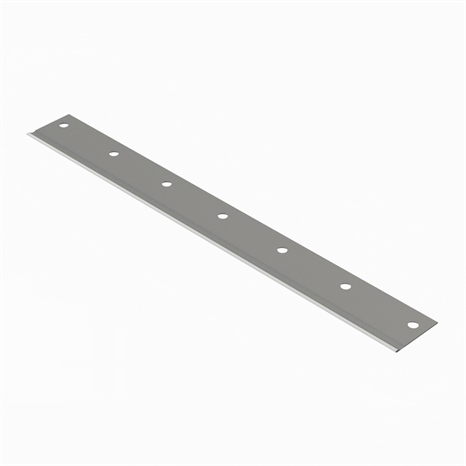 Bedknife - fairway cut .375 - 1.00 hoc Bedknife - fairway cut .375 - 1.00 hoc