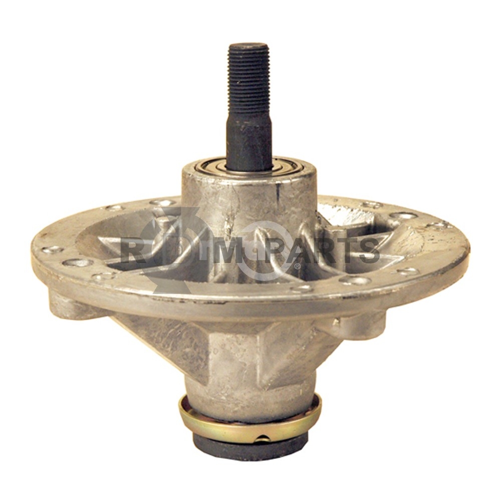 SPINDLE ASSEMBLY TORO SPINDLE ASSEMBLY TORO