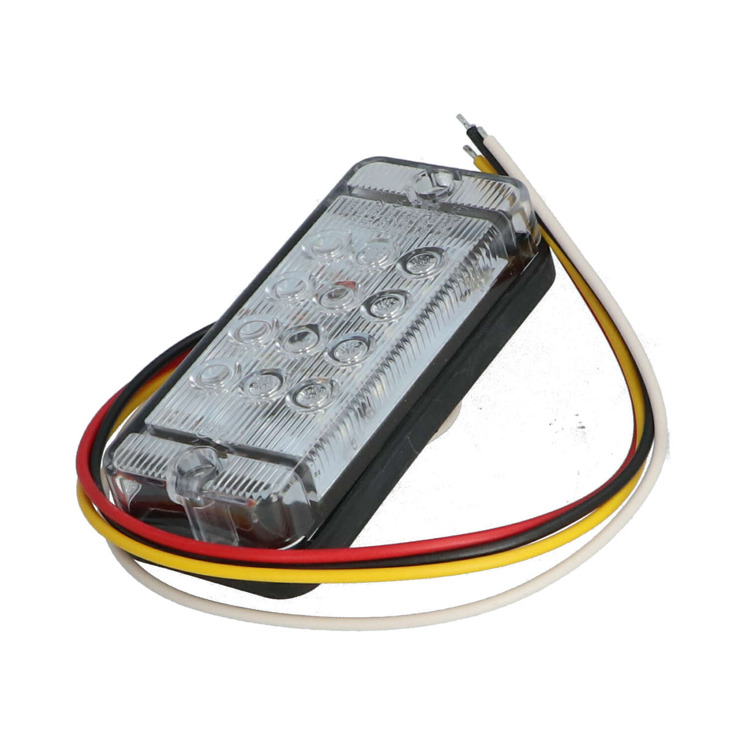 LED stop / tail / indicator light LED stop / tail / indicator light