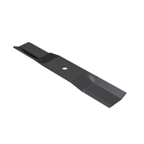 Mower blade