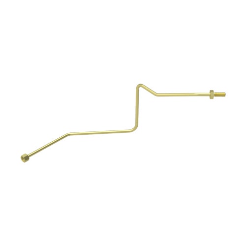 Tube assy
