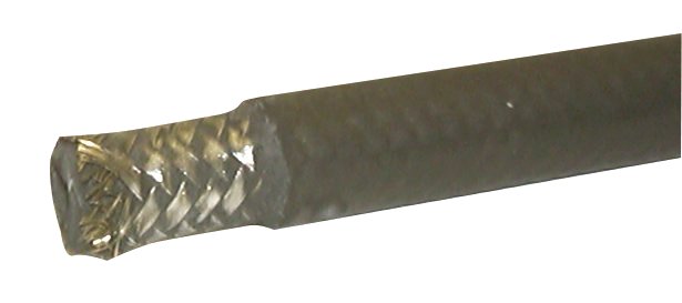 1/2 R1A SKIVE HOSE, (PRICE/METRE)