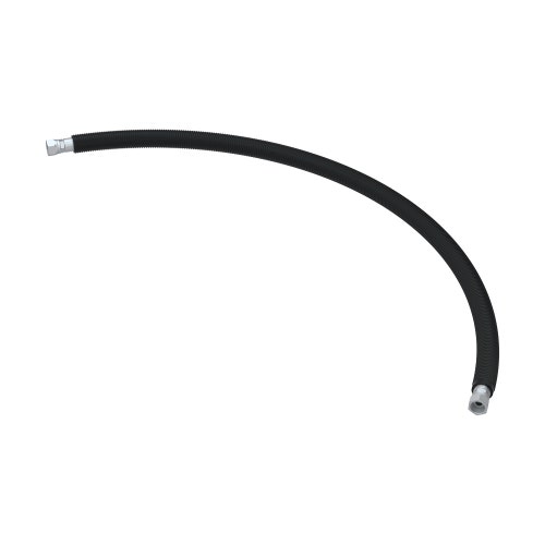 Hydraulic hose assy