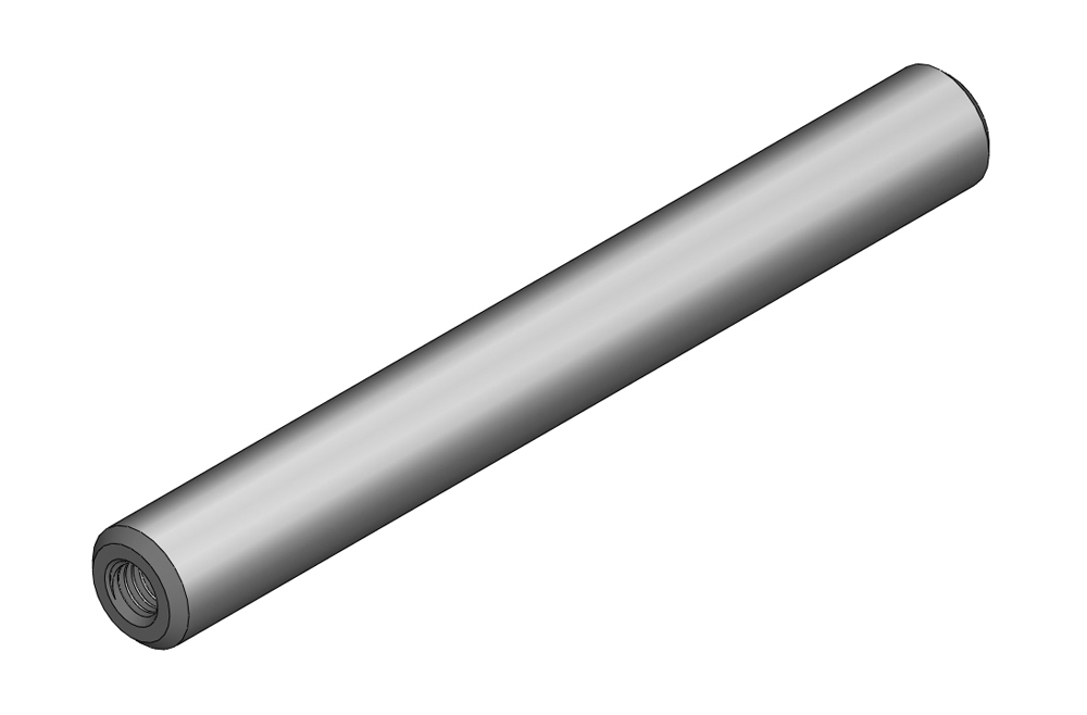 Pin - hyd cyl
