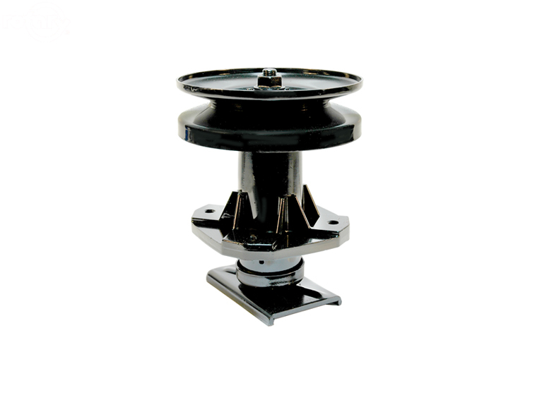 Quill Assembly fitting for Sears