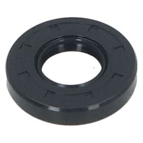 Dennis Premier 311-1006/2006r
