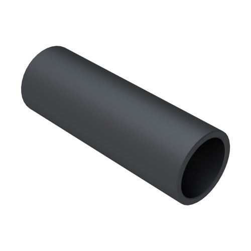 Spacer- bearing