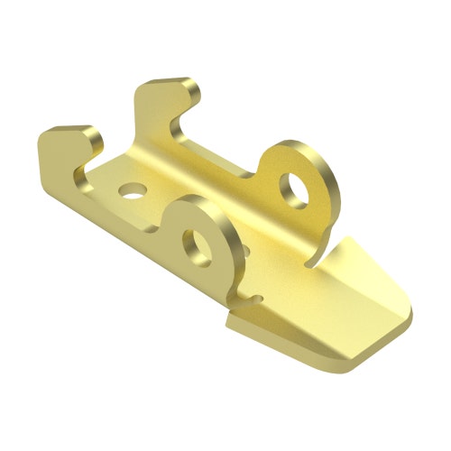Latch
