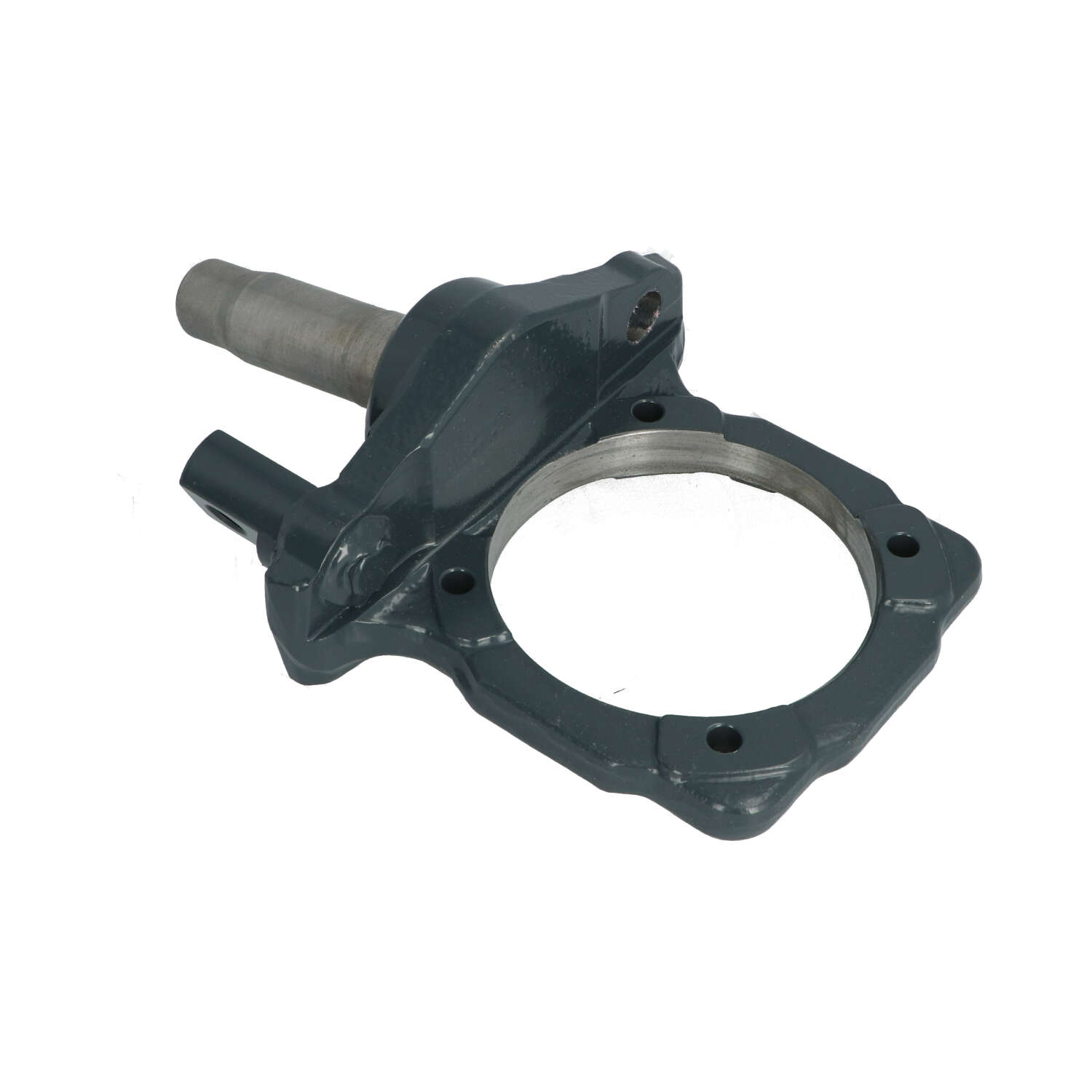 Wldmt, motor mount rh